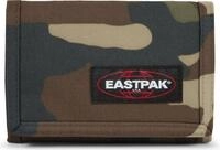Eastpak Geldb&ouml;rse Crew Single