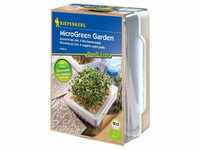 Kiepenkerl MicroGreen Garden Starter Set
