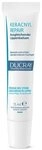 Ducray Lippenbalsam KERACNYL REPAIR Lippenpflege, Repariert, spendet Feuchtigkeit und