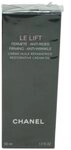 CHANEL Augenserum Chanel Le Lift Firming Anti Wrinkel Restorative Cream-Oil 50ml