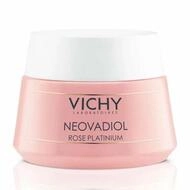 Vichy Tagescreme