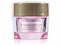 Dermacol Nachtcreme Estee Lauder Resilience Multi-Effect Night Face and Neck...