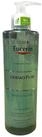 Eucerin Gesichtsreinigungsgel DermoPure