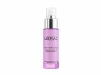 LIERAC Tagescreme Lift Integral Superactivated Lift Serum