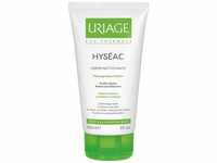 Uriage Gesichts-Reinigungsschaum Hyseac Creme Nettoyante