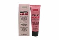 Pupa Tagescreme Pupa Pupa Professionals BB Cream + Anti-Eta SPF30