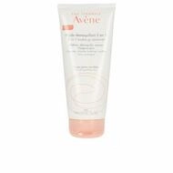 Avene Make-up-Entferner 3 In 1 Make-Up Remover