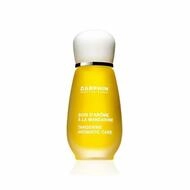 Darphin K&ouml;rper&ouml;l Darphin Essential Oil Elixir Tangerine Aromatic