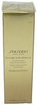 SHISEIDO Sonnenschutzlotion Shiseido Future Solution LX Concentrated Balancing