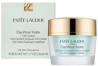 EST&Eacute;E LAUDER K&ouml;rperpflegemittel E.Lauder DayWear Matte Oil-Control...