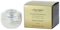 SHISEIDO Tagescreme Future Solution LX