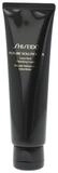 SHISEIDO Gesichts-Reinigungsschaum Future Solution LX