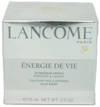 LANCOME Get&ouml;nte Gesichtscreme Lancome Energie de Vie the purifying & refining Clay