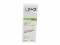Uriage Gesichts-Reinigungsmilch Hyseac 3-Regul Global Skin-Care