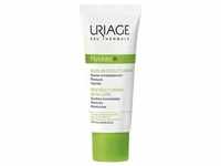 Uriage Gesichtsmaske Hyseac Hydra Restructuring Skin-Care