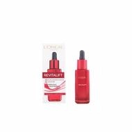 L'Oreal Deutschland Tagescreme LOr&eacute;al Professionnel REVITALIFT serum hidratante