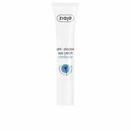 Ziaja Augencreme Anti Ojeras Contorno De Ojos Crema Con Aciano