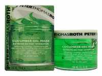 Peter Thomas Roth Gesichtsmaske Cucumber Gel Mask 150ml