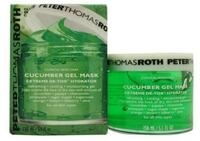 Peter Thomas Roth Gesichtsmaske Cucumber Gel Mask 150ml