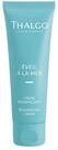 THALGO Tagescreme Peeling-Creme