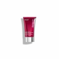 StriVectin Tagescreme Intensive Night Moisturizer