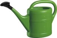 Geli Gie&szlig;kanne Geli Gie&szlig;kanne 5 L Kunststoff gr&uuml;n