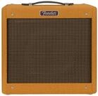 Fender Verst&auml;rker (Pro Junior IV Lacquered Tweed - R&ouml;hrenverst&auml;rker)