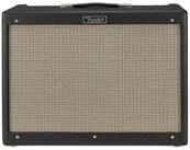 Fender Verst&auml;rker (Hot Rod Deluxe IV - R&ouml;hrenverst&auml;rker)