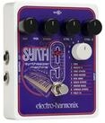 Electro Harmonix Musikinstrumentenpedal, (Effekte, Modulationseffekte), SYNTH9