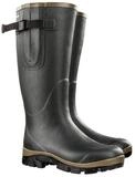 Albatros Stiefel Wasserdicht, Vegan