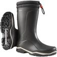 Winterstiefel DUNLOP "Blizzard" Gr. 37, schwarz, 37, Obermaterial: 100% PVC PVC.,