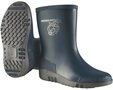 Dunlop_Workwear K151710 Mini blau/grau Gummistiefel