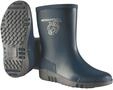 Gummistiefel DUNLOP "Mini", Kinder, Gr. 20, blau, Obermaterial: 100% PVC PVC.,...