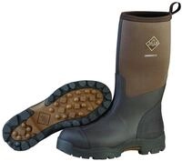 Muck Boots DWT-900 Muckboot Derwent II Gummistiefel