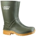 Albatros Guardian 564020 Gummistiefel