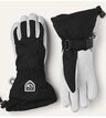 Hestra Skihandschuhe