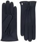 Roeckl Lederhandschuhe ANTWERPEN Sportlicher Lederhandschuh