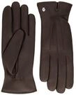 Roeckl Lederhandschuhe ANTWERPEN Sportlicher Lederhandschuh