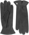 Roeckl Lederhandschuhe ANTWERPEN Sportlicher Lederhandschuh