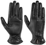 Roeckl Lederhandschuhe ANTWERPEN Sportlicher Lederhandschuh