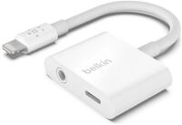 Belkin Adapter