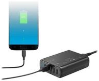 Anker PowerPort Speed 5 63W Schnelllade-Ger&auml;t