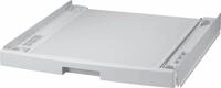 Samsung Zwischenbaurahmen SKK-DD (1-St)