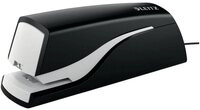 LEITZ Hefter Elektroheftger&auml;t 5532-00-95