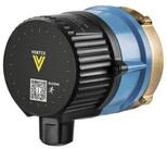 VORTEX Tauchpumpe Vortex HE Universal-Motor BWO 155 Dauerl&auml;ufer, 230 V