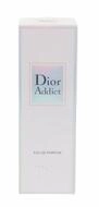 Dior Eau de Parfum Christian Addict Eau de Parfum Spray 50ml