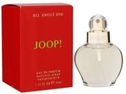 JOOP! Eau de Parfum All About Eve, Glasflakon, Parf&uuml;m EDP, Damenduft