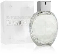 GIVENCHY Eau de Parfum Armani Emporio Diamonds For Women Edp Spray