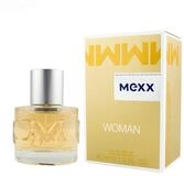 Mexx Eau de Parfum Woman