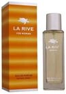 La Rive Eau de Parfum For Woman 90 ml